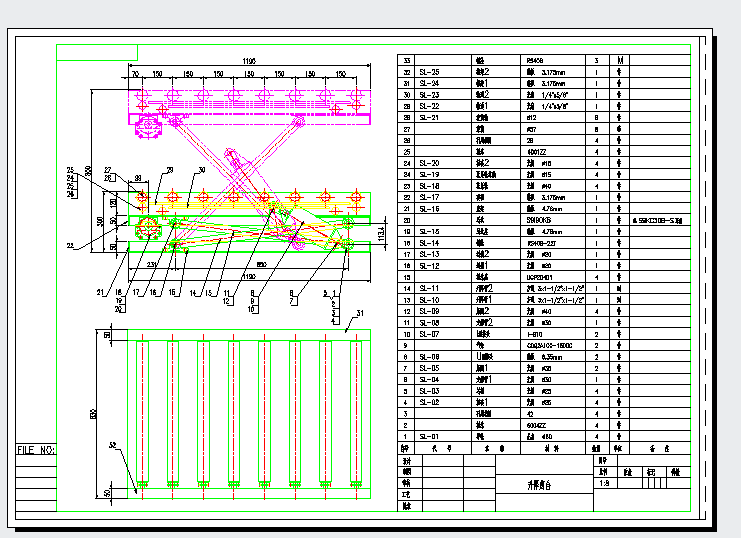 �Ԅ�(d��ng)�����_(t��i)���D