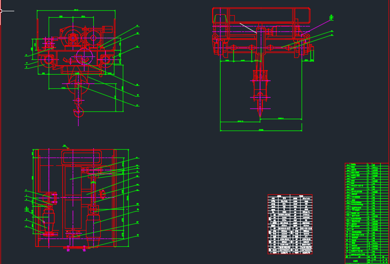 10T��ʽ���ؙC���I�OӋ�D��