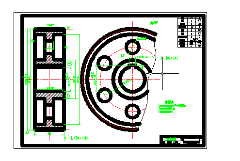 �������X݆