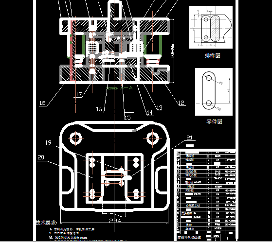 ��_ģ���OӋ�����OӋ�f������