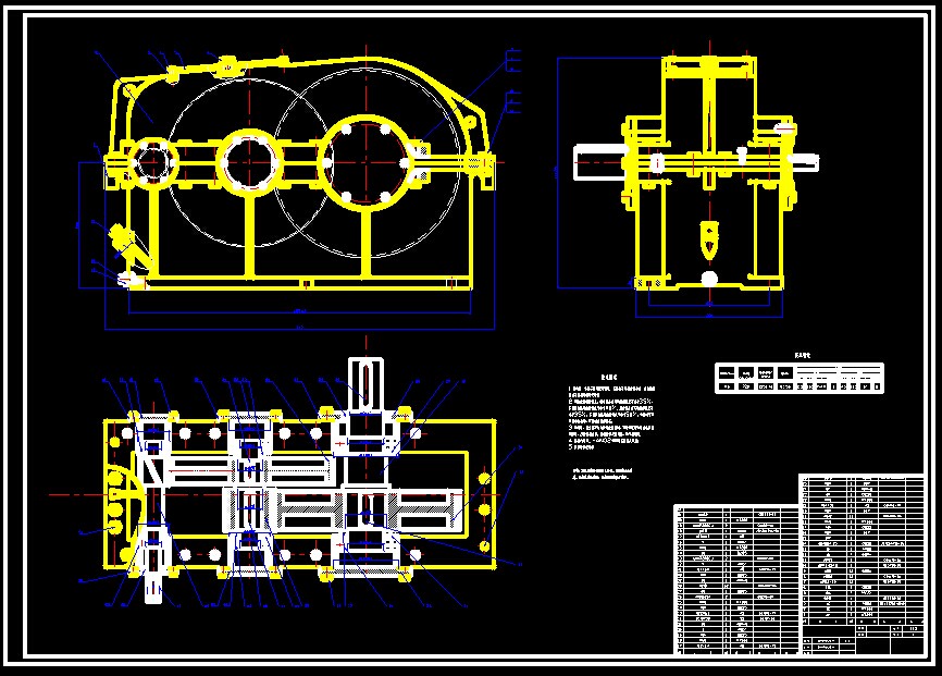 �����p�����b��D