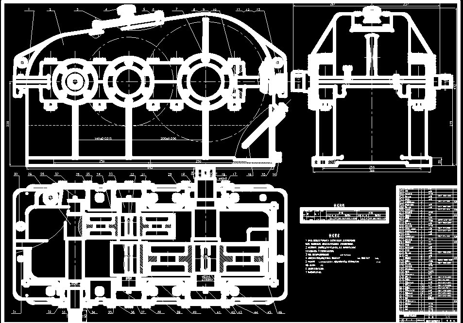 ����ֱ�X݆�p����