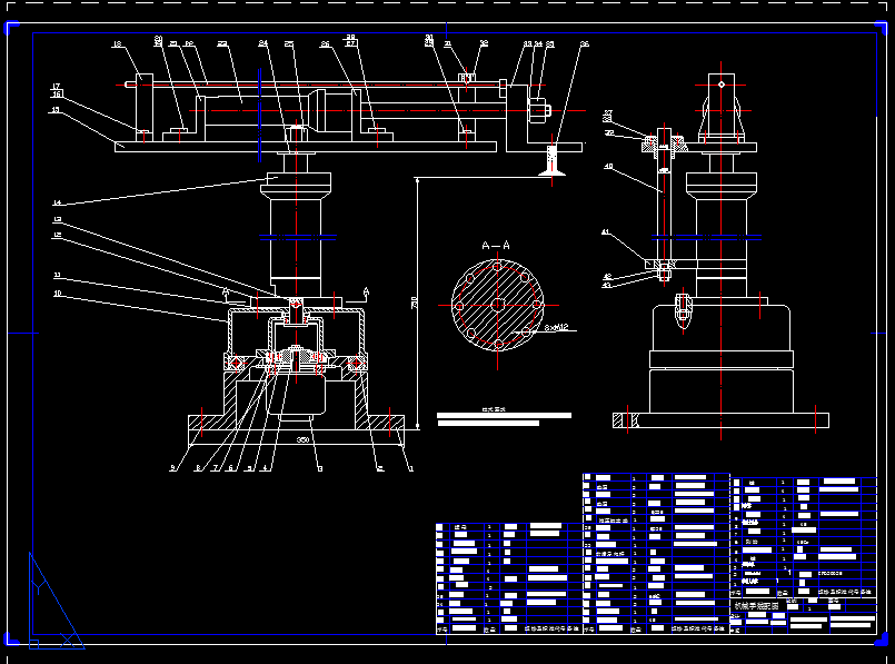 �Cе���OӋ�D��