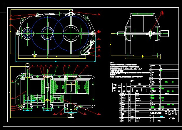 ����չ�_ʽ�A���X݆�p�ٙC�b��D����������D