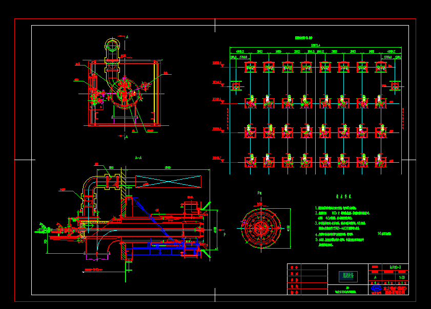 ƽ�ɽ늏S2��1000MW�����R��C�M ȼ���O��05һBJ18Sһ3