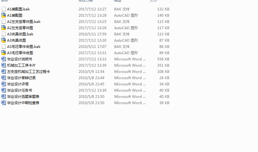 ��֧������ęC(j��)е�ӹ���ˇҎ(gu��)�̼���ˇ�b���O(sh��)Ӌ(j��)Փ���I(y��)�O(sh��)Ӌ(j��)