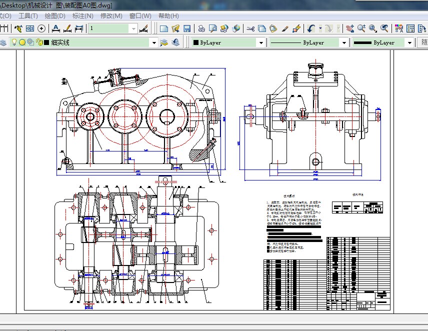 �����p����