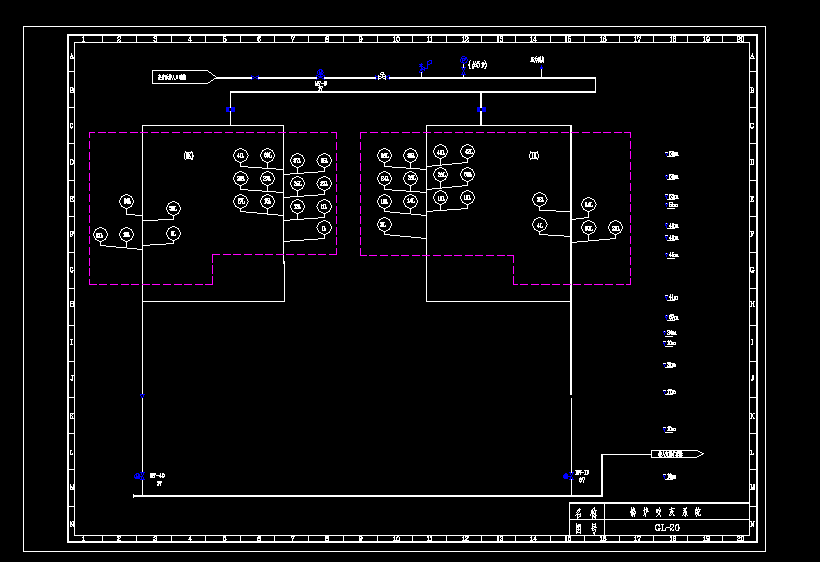300MW�C�M偠tϵ�y�D5GL20(偠t����ϵ�y)