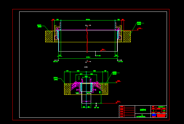 ƽ�ɽ늏S2��1000MW�����R��C�M�����b�ýӿڈD11һBJ18S853һ0
