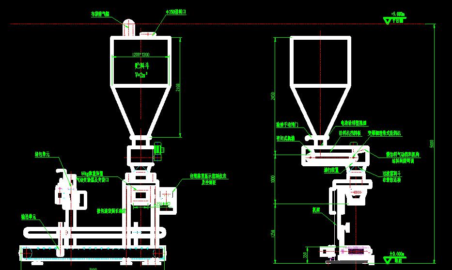 �������b��