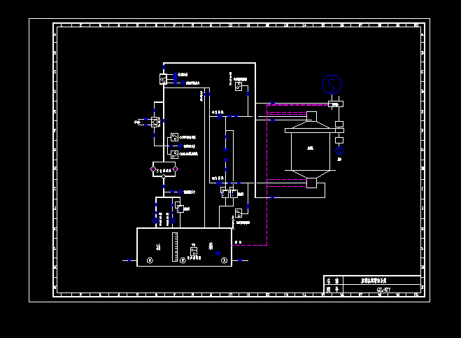 300MW�C�M偠tϵ�y(t��ng)�D5GL27(ĥú�C������ϵ�y(t��ng))