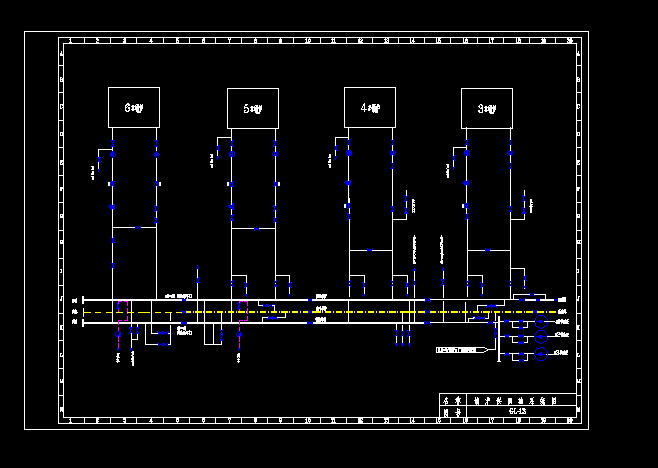 300MW�C�M偠tϵ�y(t��ng)�D5GL13(偠t������ϵ�y(t��ng))
