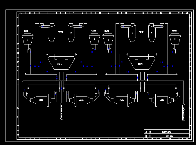 300MW�C�M偠tϵ�y�D5GL25(��������ϵ�y)