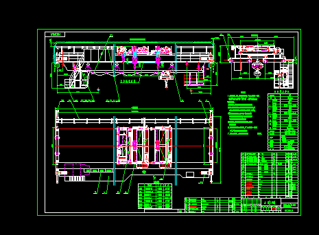 100tһ20t��ʽ���ؙC(j��)���D