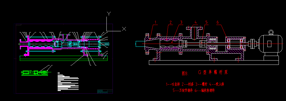 �ݗU�ÿ��b��D