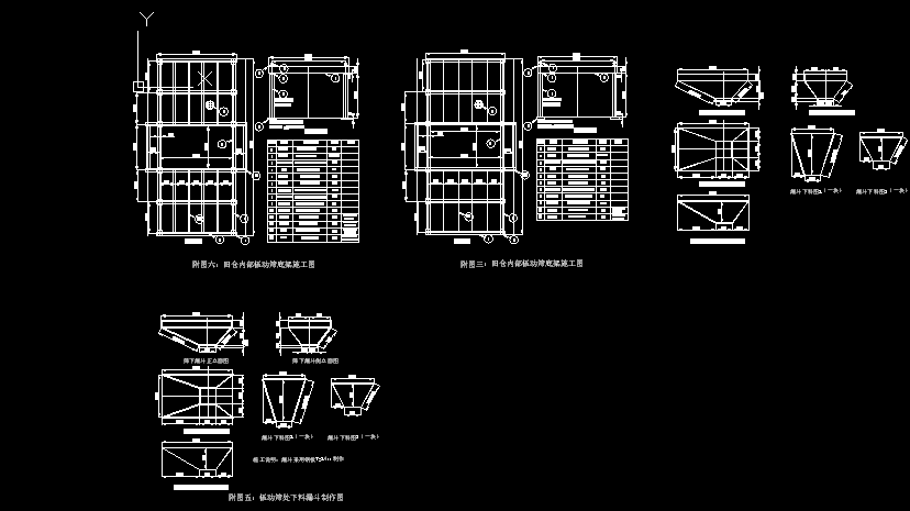 �����}�f�}�Y֧�܈D