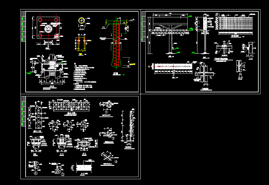 ����䓽Y���V���ƽY��