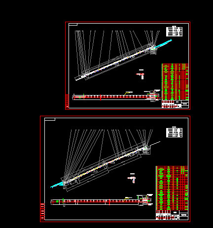 23�����\(y��n)������Ƥ���C(j��)