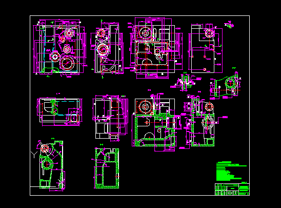 �L�҂������w