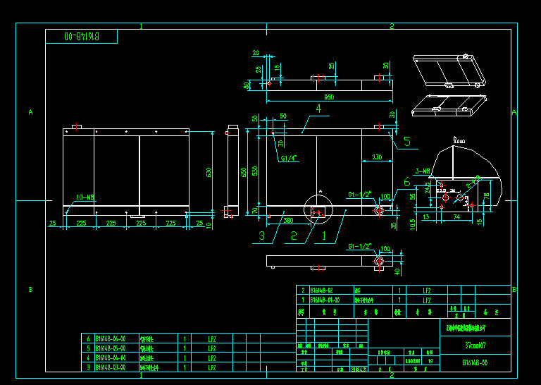 �Չ��C��s���D��B1614Bһ00(37cool07)