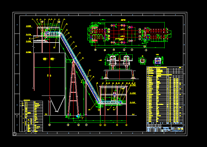 ��A�ǲ��y��߅Ƥ��ݔ�͙C