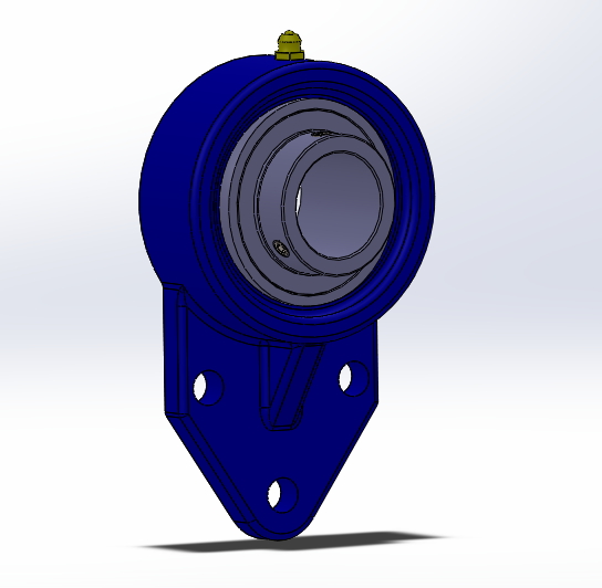 �Ғ�ʽ��������{(di��o)�Ď����S��UCFB206���S�D