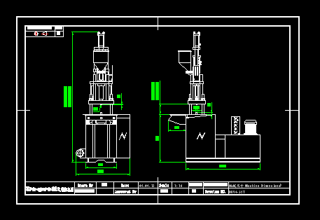 ��ʽע�ܙC35T�˜ʙCDRV4һ35T