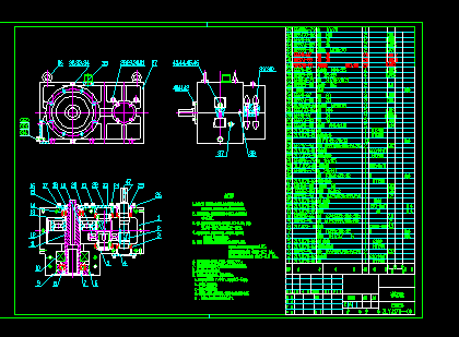 �p��������