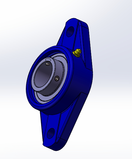 ������������{(di��o)�Ď����S��UCFL206�������S�D