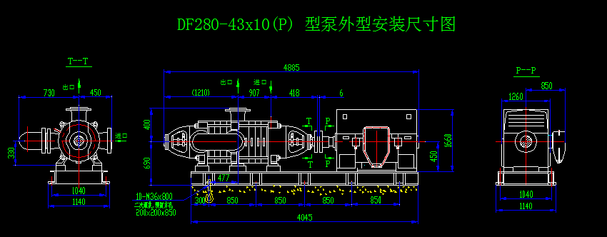 DF280һ43x10(P) �ͱð��b���ΈD