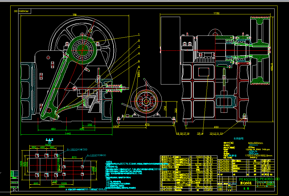 PE400X600�ʽ����C���D