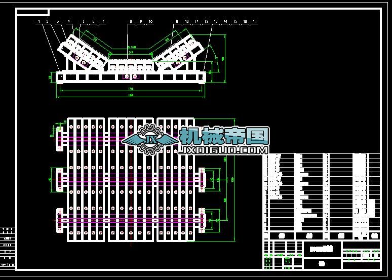 ����1400mmƤ���C���_��