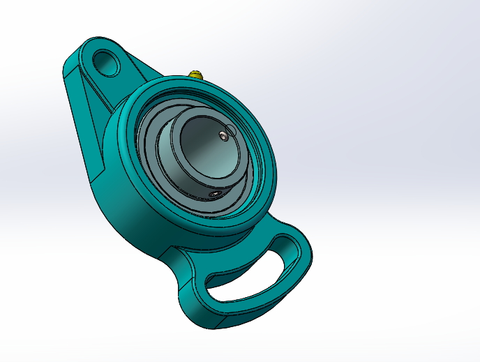 ƫ�Dʽ��������{�Ď����S��UCFA206���S�D