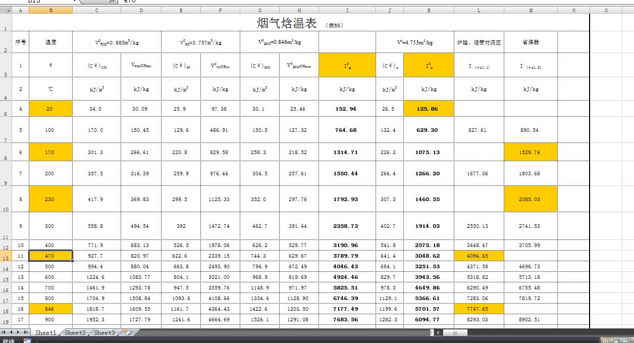 �����ʜر����Ԅ�Ӌ��