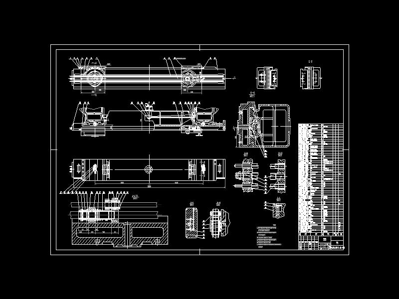 ���T�٣������D��