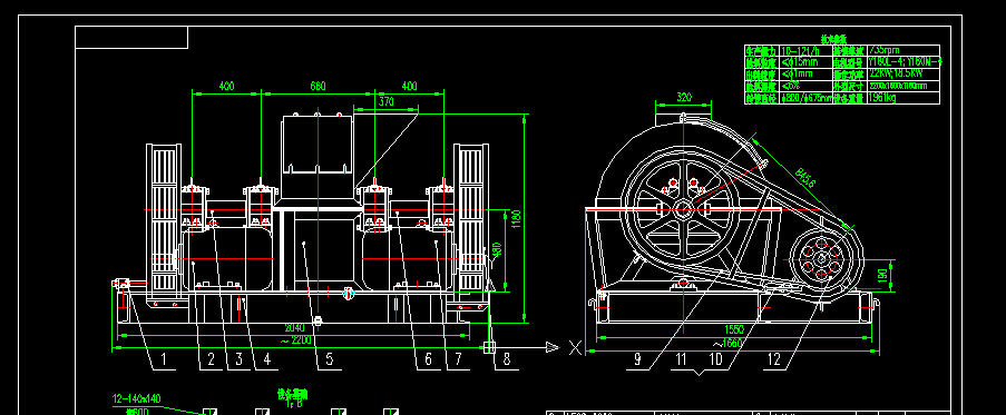 ���»\ʽ����C�b��D2014