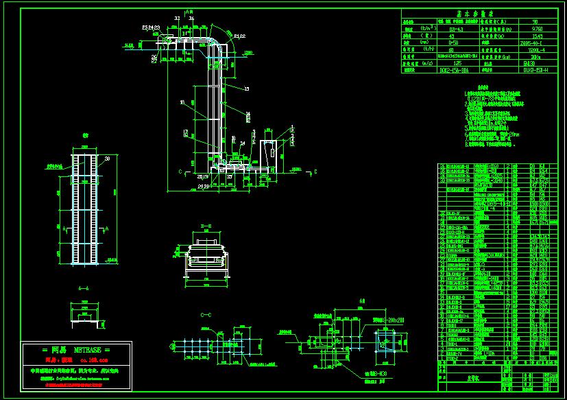 Ƥ���C(j��)��(bi��o)��(zh��n)��ӈD