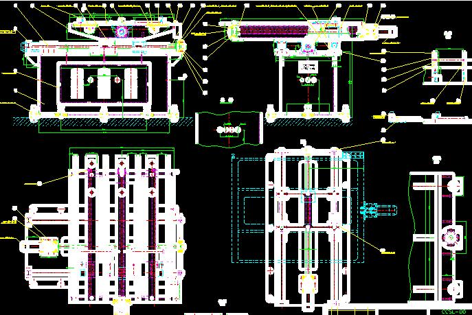 �����Ԅ����ϙC