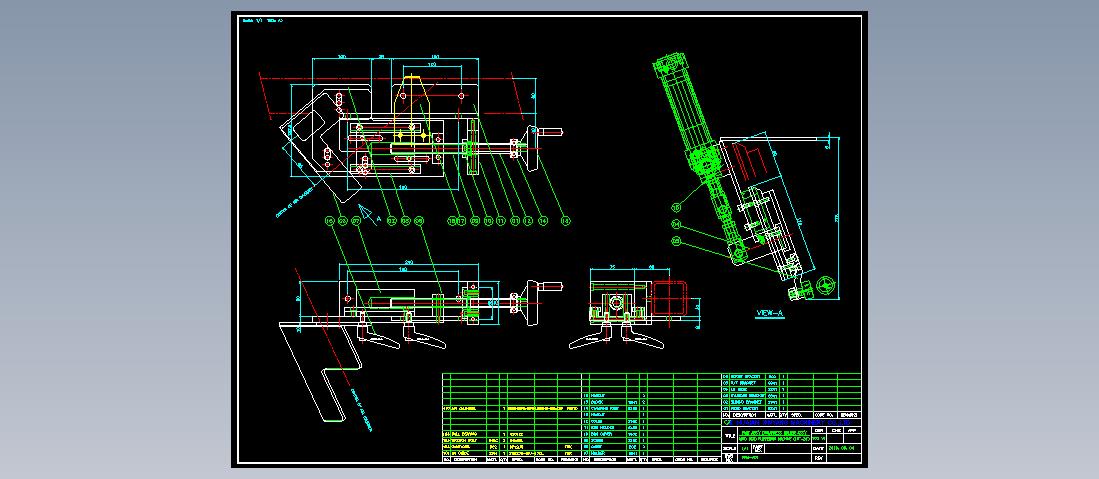 �뉺�C���b�D