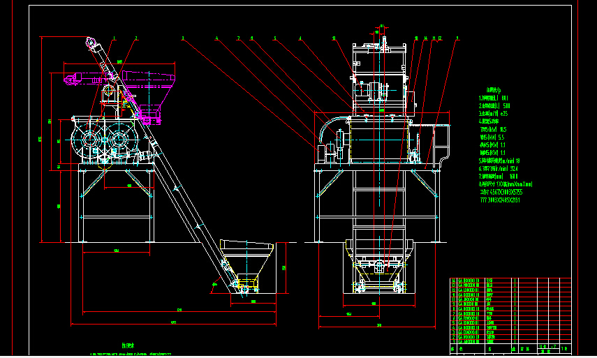 JS500����������Cȫ�׈D��