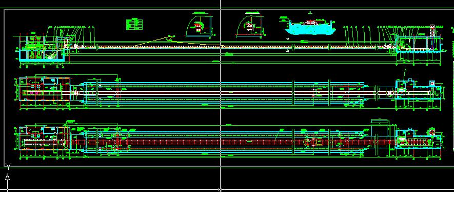 �����\(y��n)��Ƥ���C(j��)