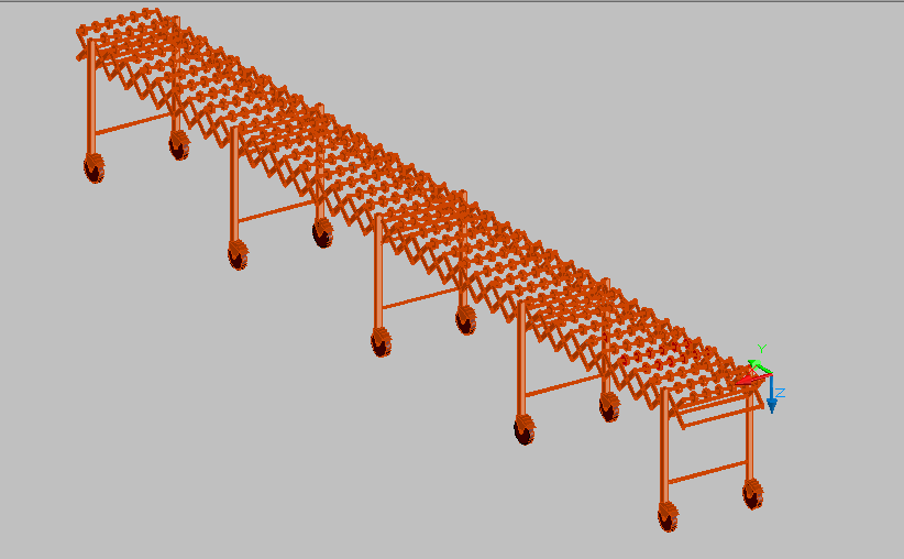 ��ܛ��ȡ�ӂ��͙C