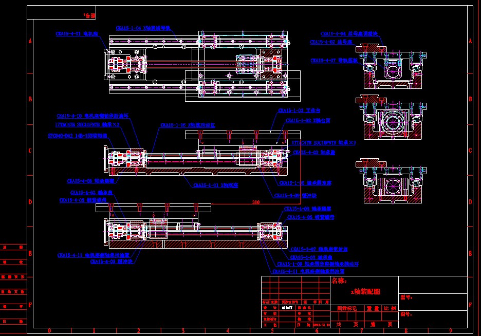 �ŵ�ʽ��(sh��)��܇(ch��)���A(y��)����x�S�b��D