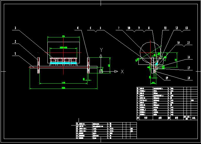 Ƥ�������