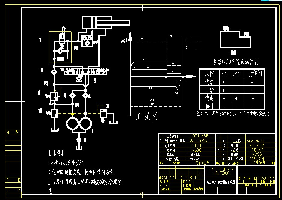 �M�ϙC���������_ϵ�y�D