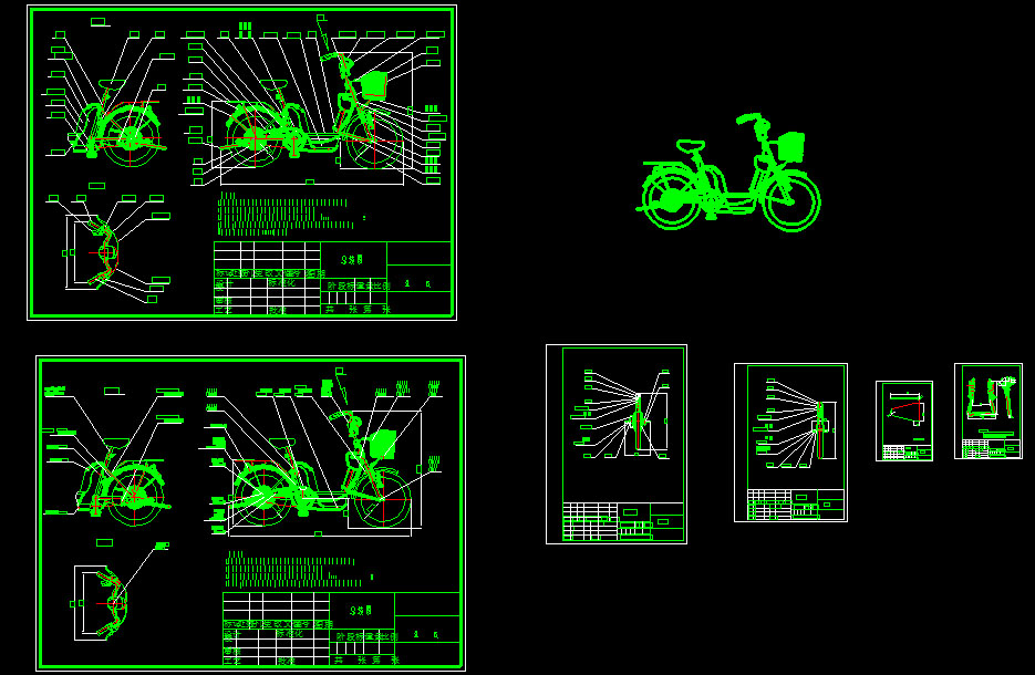 ����܇���׈D��