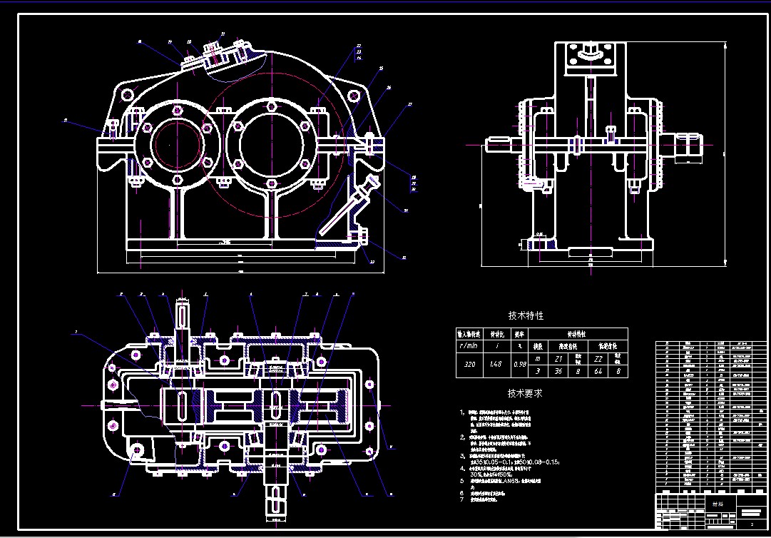 �b��Dһ�p����123