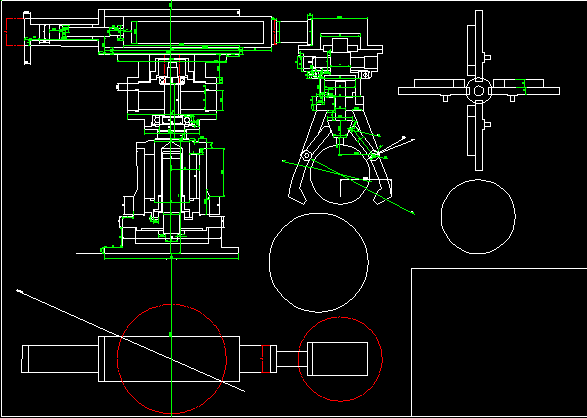 �����ɶșCе��