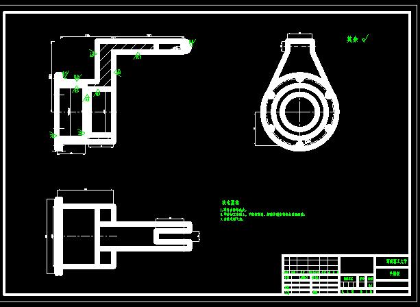 �Pʽ�Ƅ���CAD�׈D