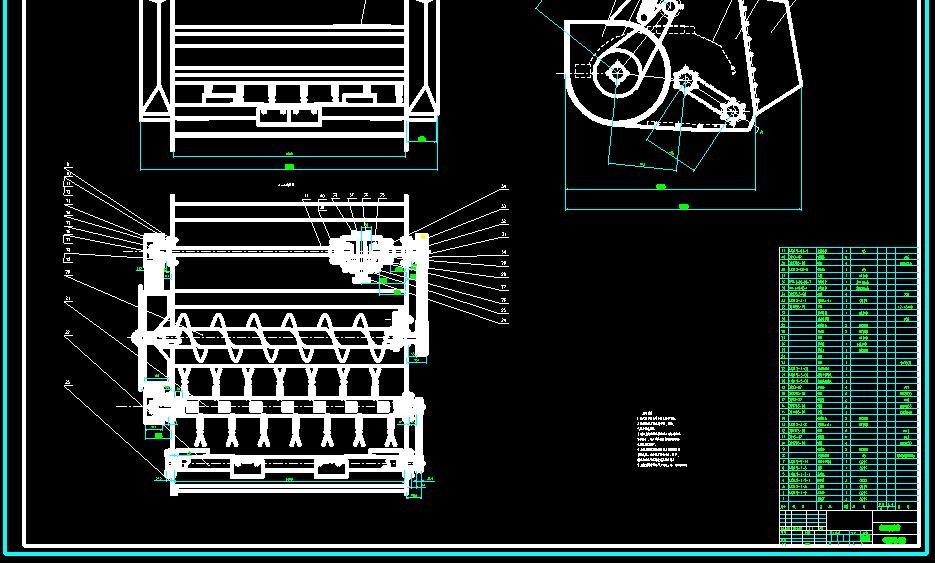 ���׽ն����A�C(j��)���b�D